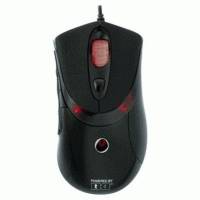 мышь Raptor-Gaming MP3 DKT