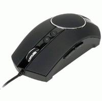 мышь Zalman ZM-GM3