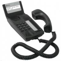 IP телефон Mitel 5304