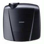 проектор Mitsubishi HC6800U Черный