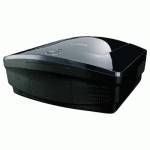 проектор Mitsubishi HC9000D Черный