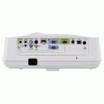 проектор Mitsubishi WD620U Белый