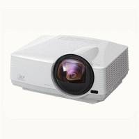 проектор Mitsubishi XD360U-EST Белый