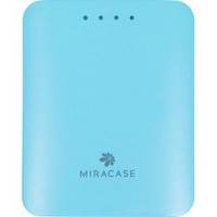 Miracase MACC-818 10400mAh Blue Синий