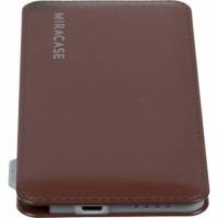 Miracase MACC-829 6000mAh Brown Коричневый