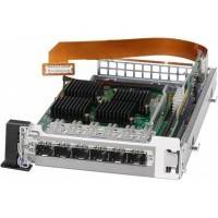 модуль Cisco ASA-IC-6GE-SFP-B