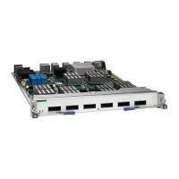 модуль Cisco ASA5585-NM-20-1GE_K1