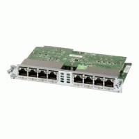 модуль Cisco EHWIC-D-8ESG
