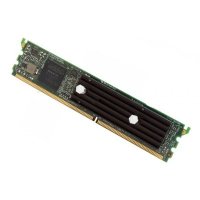 модуль Cisco PVDM3-256