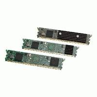 модуль Cisco PVDM3-32