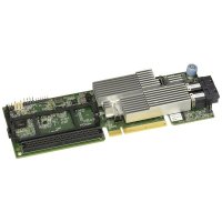 модуль Cisco UCSC-MRAID12G-1GB