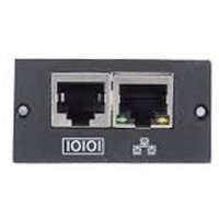 модуль Huawei RMS-SNMP01B 02480124
