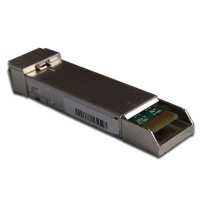 модуль Lanmaster LAN-WDM-15/13-3-SM