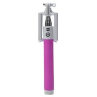 монопод Harper RSB-105 Pink Розовый