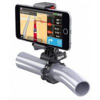 SP-Gadgets SP 53069 Черный