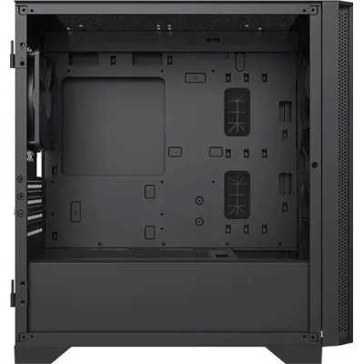 корпус Montech Air 100 Lite Black