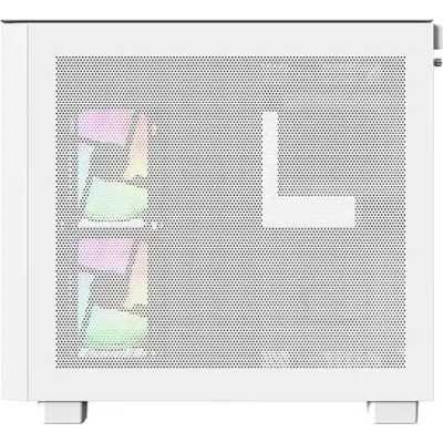 корпус Montech King 65 PRO White