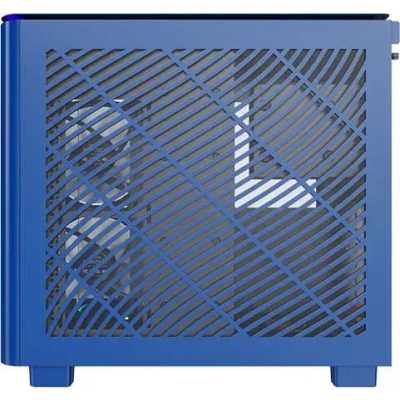 корпус Montech King 95 Pro Blue