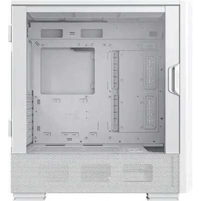 корпус Montech Sky Two GX White