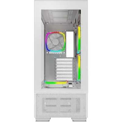 корпус Montech Sky Two White