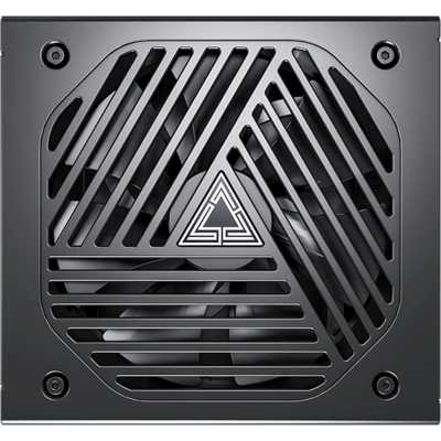 блок питания Montech Titan Gold 1000W TIS0125 Черный
