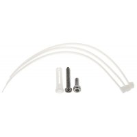 монтжная коробка Dahua DH-PFA12A