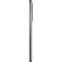 смартфон Motorola Edge 30 Pro 12/256GB White белый