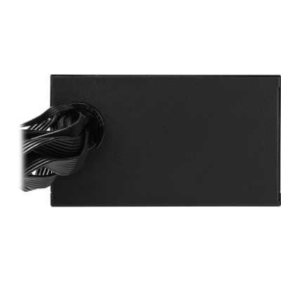 блок питания MSI 850W MAG A850GN PCIE5 Черный