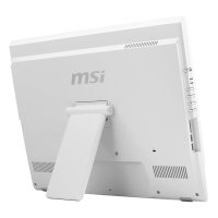 моноблок MSI Adora 20 2BT-034 9S6-AAA712-034 Белый