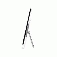 моноблок MSI Adora 24 0M-008 Черный