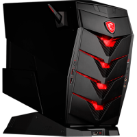 компьютер MSI Aegis 3 VR7RC-099