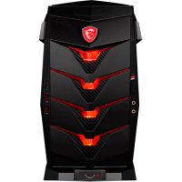 компьютер MSI Aegis 3 VR7RD-076