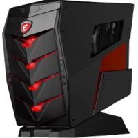 компьютер MSI Aegis 9S6-B90111-075