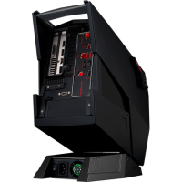 компьютер MSI Aegis X3 VR7RD-035
