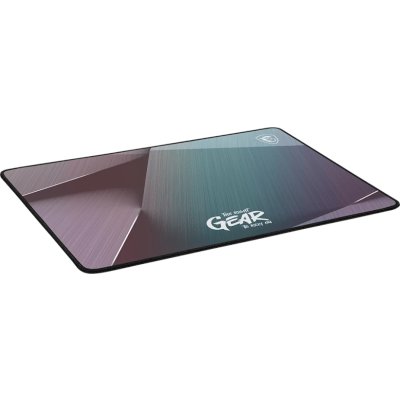 коврик для мыши MSI AGILITY GD22 Gleam Edition