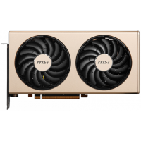 видеокарта MSI AMD Radeon RX 5700 Evoke OC