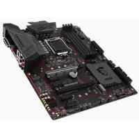 материнская плата MSI B250 Gaming M3