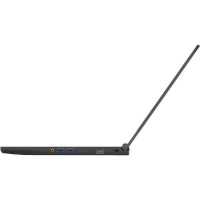 ноутбук MSI Bravo 15 A4DDR-066RU Черный