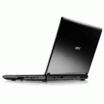 ноутбук MSI CR630-009