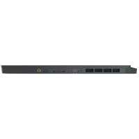 ноутбук MSI Creator 15 A10SET-055RU Серый