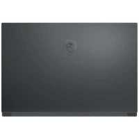 ноутбук MSI Creator 15 A10SET-055RU Серый