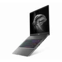 ноутбук MSI Creator Z16 A12UET-064RU Серый