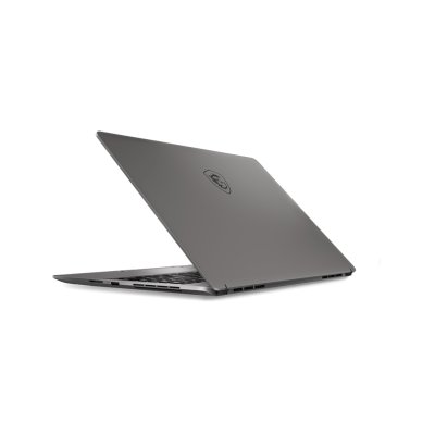 ноутбук MSI Creator Z16 HX Studio B13VFTO-055RU Серый