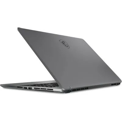 ноутбук MSI CreatorPro Z17 HX Studio A13VJT-226RU Серый