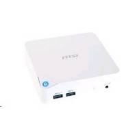 компьютер MSI Cubi-083
