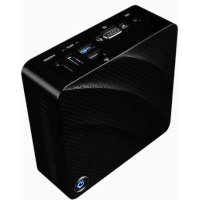 компьютер MSI Cubi N-055