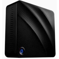 компьютер MSI Cubi N-055