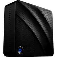 компьютер MSI Cubi N JSL-042BRU