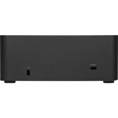 компьютер MSI Cubi Z AI 8M-041XRU Черный