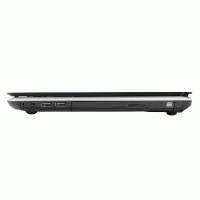 ноутбук MSI CX480-214 Белый